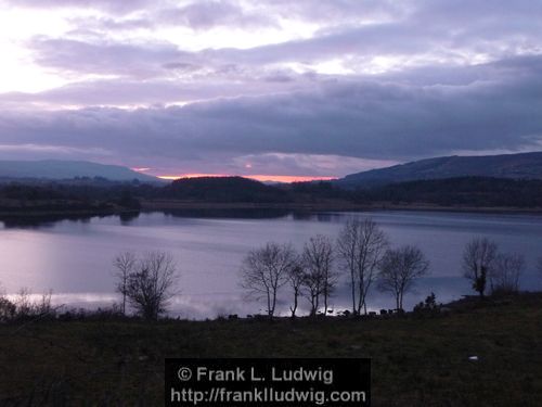 Lough MacNean